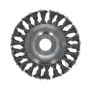 Afbeelding - https-www-ez-catalog-nl-Asset-09ec26bf4fa64a7aac28f890c55e64af-ImageFullSize-7660739556-A-12-png-170563-jpg